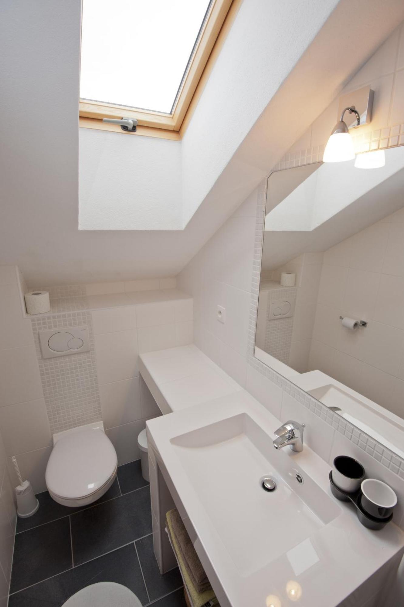 Villa Vinica Limbach Extérieur photo